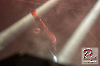 www_PhotoFloh_de_MallorcameetsFasching_MessehallePS_18_02_2023_130