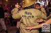 www_PhotoFloh_de_MallorcameetsFasching_MessehallePS_18_02_2023_194