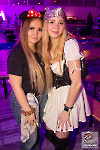 www_PhotoFloh_de_MallorcameetsFasching_MessehallePS_18_02_2023_264