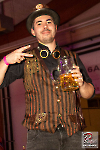 www_PhotoFloh_de_MallorcameetsFasching_MessehallePS_18_02_2023_275