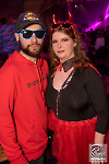 www_PhotoFloh_de_MallorcameetsFasching_MessehallePS_18_02_2023_279
