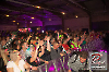 www_PhotoFloh_de_MallorcameetsFasching_MessehallePS_18_02_2023_397