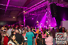 www_PhotoFloh_de_MallorcameetsFasching_MessehallePS_18_02_2023_398