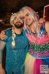 www_PhotoFloh_de_MallorcameetsFasching_MessehallePS_18_02_2023_401