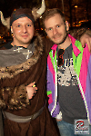 www_PhotoFloh_de_MallorcameetsFasching_MessehallePS_18_02_2023_402