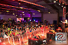 www_PhotoFloh_de_MallorcameetsFasching_MessehallePS_18_02_2023_405