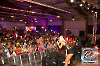 www_PhotoFloh_de_MallorcameetsFasching_MessehallePS_18_02_2023_407