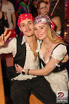 www_PhotoFloh_de_MallorcameetsFasching_MessehallePS_18_02_2023_412