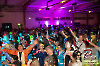 www_PhotoFloh_de_MallorcameetsFasching_MessehallePS_18_02_2023_414