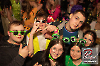 www_PhotoFloh_de_MallorcameetsFasching_MessehallePS_18_02_2023_419