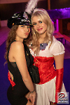 www_PhotoFloh_de_MallorcameetsFasching_MessehallePS_18_02_2023_424