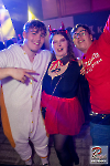 www_PhotoFloh_de_MallorcameetsFasching_MessehallePS_18_02_2023_432
