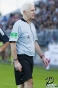 www_PhotoFloh_de_FCB_Allstars_Unicorn_Allstars_17_09_2010_033
