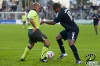 www_PhotoFloh_de_FCB_Allstars_Unicorn_Allstars_17_09_2010_042