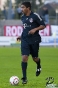 www_PhotoFloh_de_FCB_Allstars_Unicorn_Allstars_17_09_2010_043