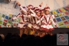 www_PhotoFloh_de_FCFelsenland_Benefiz_StefanSchantz_Fischbach_25_10_2014_004