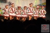 www_PhotoFloh_de_FCFelsenland_Benefiz_StefanSchantz_Fischbach_25_10_2014_006