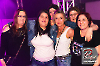www_PhotoFloh_de_FeuchtFroehlich_QuasimodoPS_06_05_2023_003