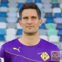 www_PhotoFloh_de_FKP_Teams_17_07_2014_008