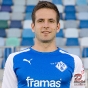 www_PhotoFloh_de_FKP_Teams_17_07_2014_011