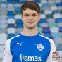 www_PhotoFloh_de_FKP_Teams_17_07_2014_012