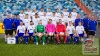 www_PhotoFloh_de_FKPirmasens_Teamfotos_17_07_2015_005