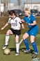 FK 03 Pirmasens vs SV Hermersberg Damen 17.04.2010