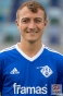 www_PhotoFloh_de_FKPirmasens_TeamFotos_02_08_2021_018