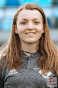 www_PhotoFloh_de_FKPirmasens_Teamfotos_26_07_2022_034