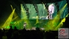 www_PhotoFloh_de_FloydReloaded_SAPArena_Mannheim_19_01_2013_023
