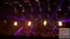 www_PhotoFloh_de_FloydReloaded_SAPArena_Mannheim_19_01_2013_027