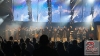 www_PhotoFloh_de_FloydReloaded_SAPArena_Mannheim_19_01_2013_031