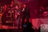 www_PhotoFloh_de_FloydReloaded_SAPArena_Mannheim_19_01_2013_033