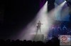 www_PhotoFloh_de_FloydReloaded_SAPArena_Mannheim_19_01_2013_055