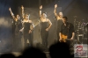 www_PhotoFloh_de_FloydReloaded_SAPArena_Mannheim_19_01_2013_065