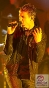 www_PhotoFloh_de_FloydReloaded_SAPArena_Mannheim_19_01_2013_091