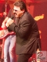 www_PhotoFloh_de_FloydReloaded_SAPArena_Mannheim_19_01_2013_106