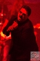 www_PhotoFloh_de_FloydReloaded_SAPArena_Mannheim_19_01_2013_112