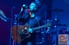 www_PhotoFloh_de_FloydReloaded_SAPArena_Mannheim_19_01_2013_113