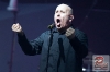 www_PhotoFloh_de_FloydReloaded_SAPArena_Mannheim_19_01_2013_120