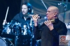 www_PhotoFloh_de_FloydReloaded_SAPArena_Mannheim_19_01_2013_137