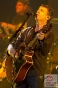 www_PhotoFloh_de_FloydReloaded_SAPArena_Mannheim_19_01_2013_144