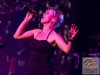 www_PhotoFloh_de_FloydReloaded_SAPArena_Mannheim_19_01_2013_147