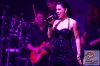 www_PhotoFloh_de_FloydReloaded_SAPArena_Mannheim_19_01_2013_182