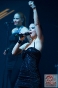 www_PhotoFloh_de_FloydReloaded_SAPArena_Mannheim_19_01_2013_189