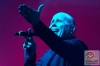 www_PhotoFloh_de_FloydReloaded_SAPArena_Mannheim_19_01_2013_211