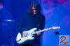 www_PhotoFloh_de_FloydReloaded_SAPArena_Mannheim_19_01_2013_216