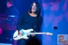 www_PhotoFloh_de_FloydReloaded_SAPArena_Mannheim_19_01_2013_217
