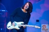 www_PhotoFloh_de_FloydReloaded_SAPArena_Mannheim_19_01_2013_218