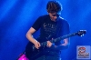 www_PhotoFloh_de_FloydReloaded_SAPArena_Mannheim_19_01_2013_223